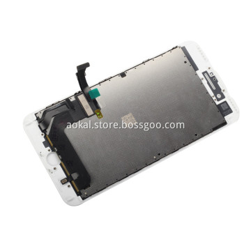 iPhone 7 Plus 5.5 inch LCD Digitizer Replacement
